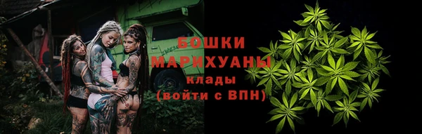 спиды Карталы