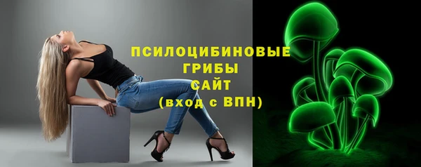 гашишное масло Касимов